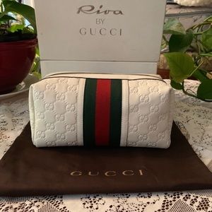 Riva by Gucci